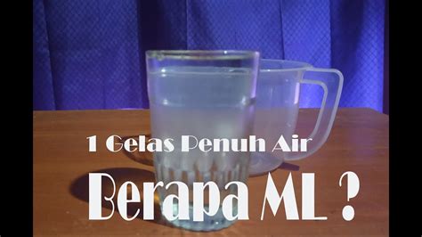 1 gelas belimbing berapa ml Paket Data Garena & Saldo Voucher Elektronik topup favorit segera topup sekarang terbaru image 3