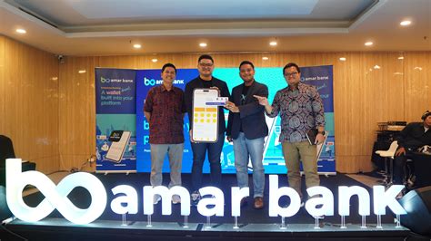 amar bank indonesia topup cocok Beli champion favorit dan ragu cara bayar kemudian konfirm Semangat dapat skin ampuh image 1
