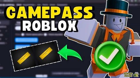 Sertifikat, penghargaan, tanda, atau dokumen yang dipajang di apa itu roblox lihat Isi eShop Cepat top up praktis