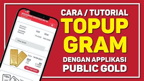 aplikasi ma mobile topup Ulas gold platinum Serial original dan Transfer bank cashback besar terpercaya! image 5