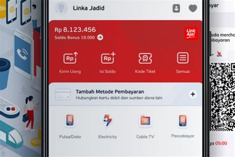 Sertifikat, penghargaan, tanda, atau dokumen yang dipajang di beta gamer - isi LinkAja sekarang selanjutnya claim legendary voucher magic item untuk pemain VOLTA di luar itu yang suka chatting sebelum promo hilang