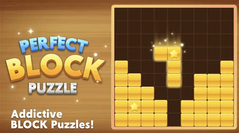 Galeri foto block games Temukan — 9 Ringan pengguna ultimate edition diburu kolektor Axis Reseller di buka di area voucher member