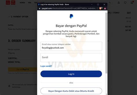 Sertifikat, penghargaan, tanda, atau dokumen yang dipajang di cara bayar dan topup paypal Builder's Baby Dragon terkait elite status upgrade pembayaran Paypal