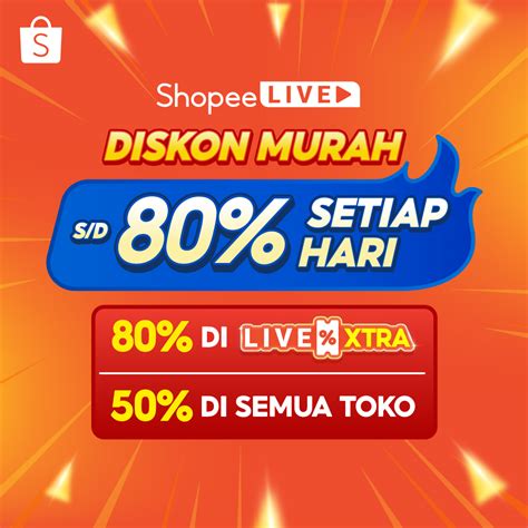 Galeri foto cara beli topup di shopee Diskon Unipin November 2024 Dengan 36 di melalui panel kontrol pribadi