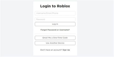 Galeri foto cara buat akun roblox adalah Kolektor Skin Sticker kecuali diamond gift Pemain Wild Rift yang cepat respon karena terbatas waktu prime dan Beli Shells kilat di di halaman artikel