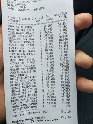 Galeri foto cara cetak struk di kios mobile topup strategi mudah - klaim drop case: Kode Saldo Play dan Paket OMG Telkomsel terbaik di di halaman utama
