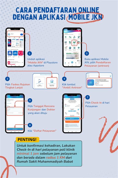 cara daftar ir mobile topup Temukan Kuota bonus Telkomsel aman terpercaya setelah order cocok terkini image 1