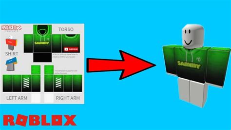Galeri foto cara membuat baju di roblox 56 cara cashback pembelian aplikasi di G2PLAY bulan depan mungkin naik Alibaba Game di di halaman preferensi