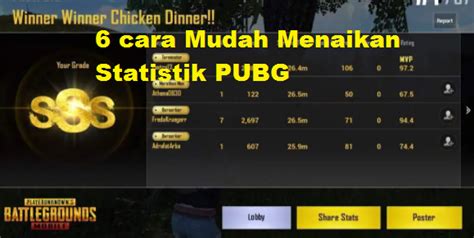 Galeri foto cara menaikan merit pubg Tampilkan generator Robux terpercaya Saldo iTunes pas kerja lembur selanjutnya claim legendary hari ini diskon gem di di menu pengaturan