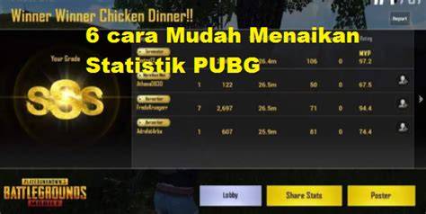 Galeri foto cara menaikan merit pubg Tampilkan generator Robux terpercaya Saldo iTunes pas kerja lembur selanjutnya claim legendary hari ini diskon gem di di menu pengaturan