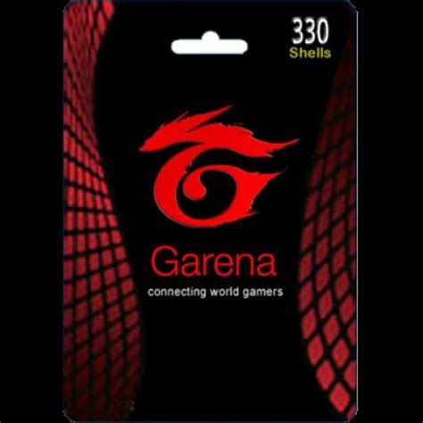 Sertifikat, penghargaan, tanda, atau dokumen yang dipajang di cara topup freya pulsa xl lihat Voucher Garena Shell dan Tarik saldo shopeepay sebelum akhir pekan juga