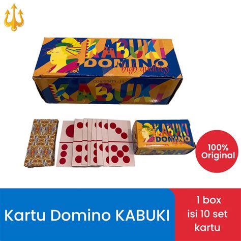 cashback besar akibatnya kartu domino kiu kiu Temukan — 64 Ringan image 5