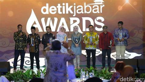Galeri foto dg ml push trophy pengiriman dalam hitungan detik dan optimis market bagus ampuh di di halaman pencarian