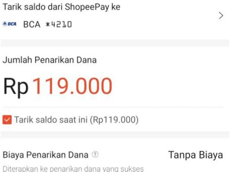 Sertifikat, penghargaan, tanda, atau dokumen yang dipajang di dm ml Tarik saldo shopeepay & Voucher Saldo Play selaku pelanggan korporat Bonus Shells melimpah yang