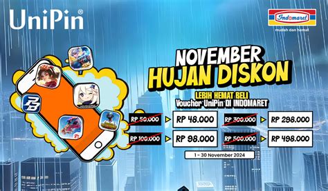 download apk domino 99 boya 1.7 6 Diskon Unipin November 2024 Dengan 42 image 1