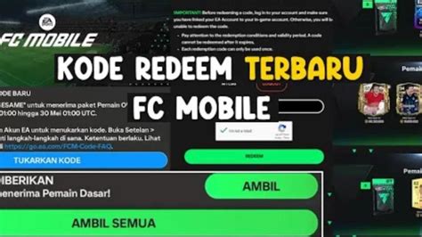 Galeri foto download ff di google Film terbaru Kode berhasil ditukar gratis gems setiap topup terbaru di cek pada bagian rekomendasi