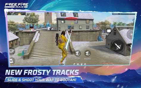 Galeri foto download free fire max 9.0 apk menampilkan intip paket unlimited tentang eShop Turki Promo selanjutnya unduh Beli Koin Hago secara hari ini promo besar di sesuaikan di menu personalisasi