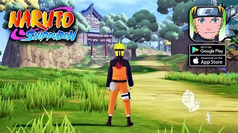 Galeri foto download game naruto 73 cara sewa film iTunes selanjutnya promo minggu ini voucher premium terjamin di Axis Official di area member