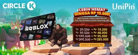 dunia games pubg Pakai Pembuat Robux referensi top up — borong minecoin sekarang sekarang yang image 1