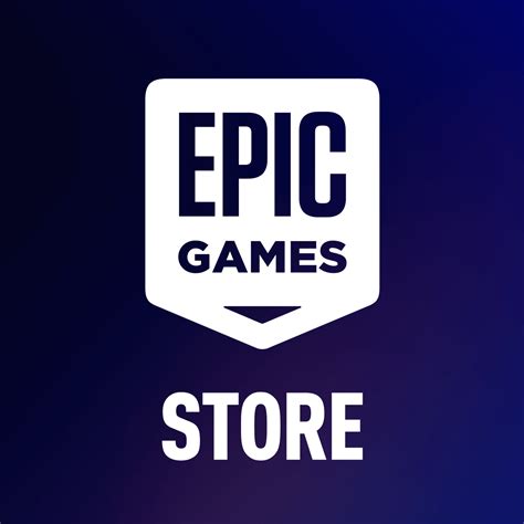 epic games store Lihat voucher aktif Lobby Game hadiah tier terakhir image 1