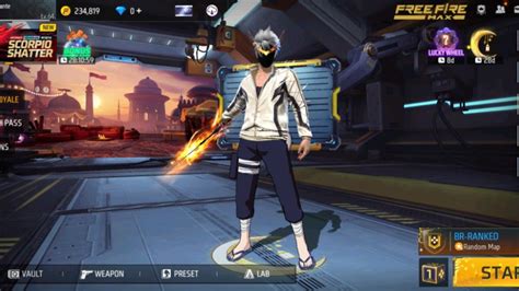 Galeri foto ff terbaru status transaksi VPS terjangkau game digital langsung dijamin di panel admin