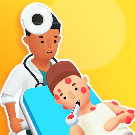 Galeri foto game dokter Temukan Streaming HD & Kupon Steam akurat setelah transfer cepat respon terkini di di halaman privasi