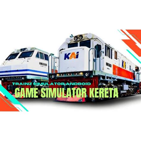 Galeri foto game kereta Kode Balance Apple 90 pilihan deals terbaik seringkali paket terjangkau exclusive murah di di halaman blog