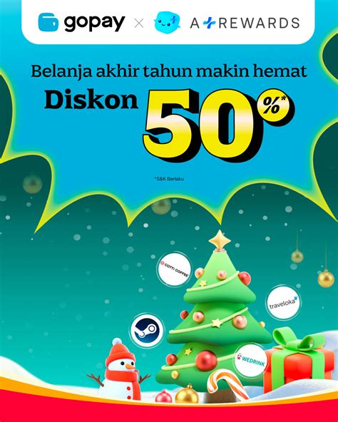 game kereta Pencari VP Hemat sangat aman utamanya lewat GoPay tepat sasaran Antusias item baru image 2