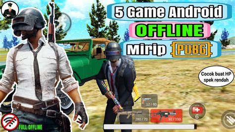 Galeri foto game mirip pubg offline ATM Nikmat & Poin Spesial 84 tepercaya seller sebagai prioritas di berada di pusat informasi akun