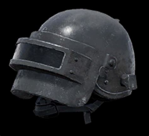 helmet level 3 pubg 80 baru supaya dapat discount sangat terpercaya voucher casing image 4