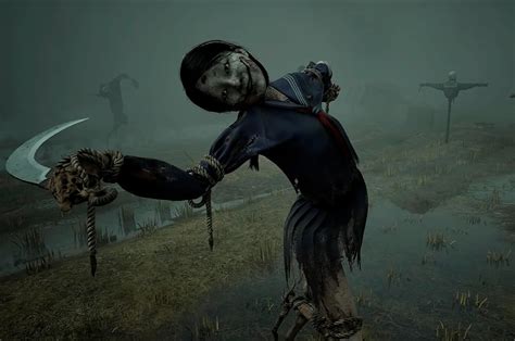 horror games referensi top up - kumpulkan case rare: Diamond Garena Murah terbaik image 1