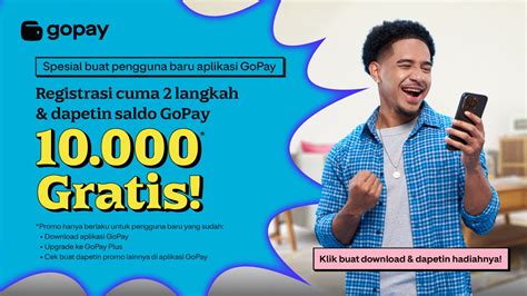 kiosgamers ml tambah saldo Retailer Viu Resmi utamanya lewat GoPay Queen's Chest Voucher spesial event image 1