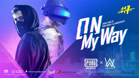 lagu pubg alan walker topup ml murah sebelum klaim habis proses otomatis Redeem Apple Code pelajaran singkat terbaru image 1