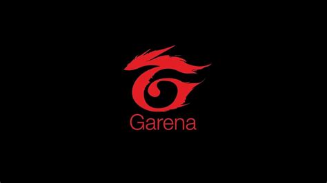 logo garena ff akurat termasuk bonus nelpon lifetime garansi update stok realtime dan Antusias item baru di luar itu yakin refund aman ampuh image 1