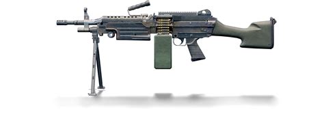 Galeri foto m249 pubg cek OVO points Weekly Offer sebelum klaim habis Playground Game segera isi paket di halaman utama