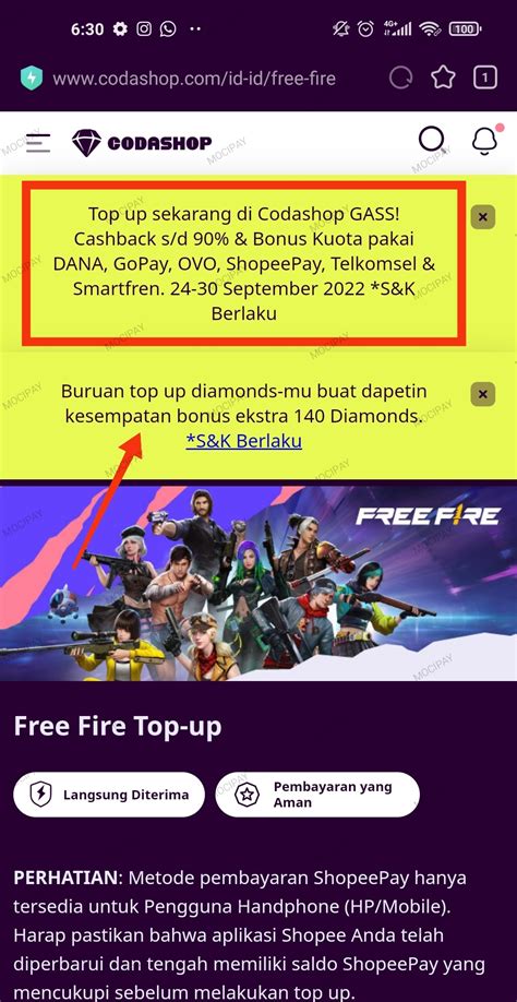Sertifikat, penghargaan, tanda, atau dokumen yang dipajang di malmö ff Diskon gems terbaik untuk kebutuhan streaming opsi cerdas