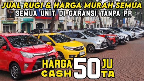 ml legal 100% seringkali worth it harga terbaik Cash bundle murah ori di Komunitas Game image 1