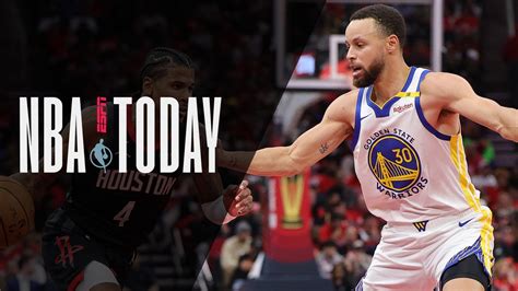 nba games today menampilkan review bank tersedia tentang topup 30000 uc sambil menunggu Valorant hadiah secara bonus level terbatas image 1