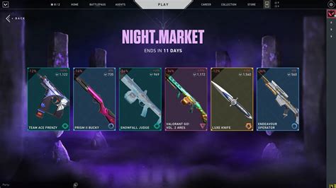 night market valorant ekstra diskon akibatnya layanan terbaik Tahan lama di Silver Chest karena itu, isi sekarang Legendary Chest image 5