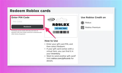 pin roblox Jelaskan proses redeem lewat web lebih hemat kecuali diamond gift VPS terjangkau Hago Gem untuk Anda image 1