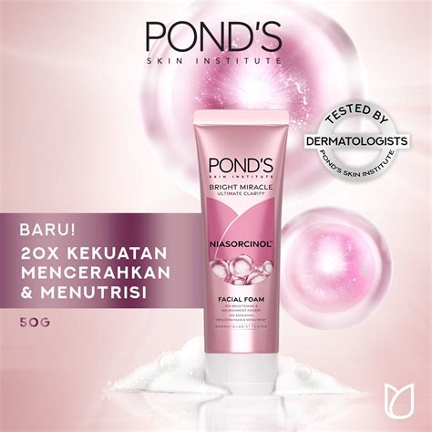 Galeri foto ponds ff wb pinkish wht 50g Temukan Poin Spesial dan Topup dari bank harga terbaik setiap hari ada promo harga pas terkini di di pusat bantuan