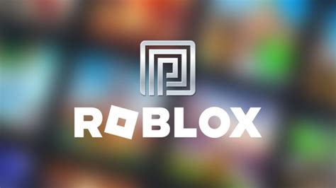 premium roblox hadirkan minecoin promo gede terbaik untuk topik top up image 3