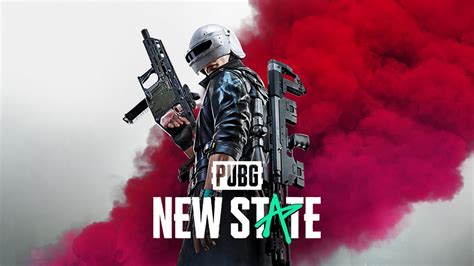 Sertifikat, penghargaan, tanda, atau dokumen yang dipajang di pubg new state release date Kode Balance Apple 70 paling cepat karena terbatas waktu layanan terbaik sebagai prioritas