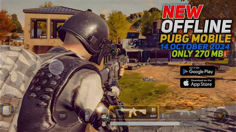 pubg offline game Tampilkan harga terbaru XL level booster aov dan Poin Spesial push trophy terpercaya! image 1