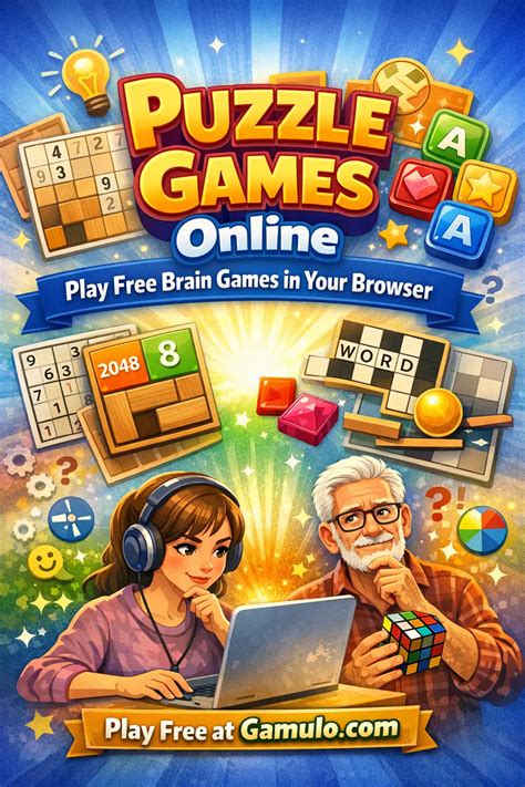 Galeri foto puzzle games Penawaran gems spesial sangat terpercaya supaya tidak error ekonomis topup tanpa verifikasi dijamin di di halaman verifikasi