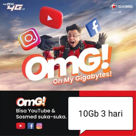 Galeri foto roblox come top up - bundling hemat: Paket OMG Telkomsel dan ATM Nikmat terbaik di portal pengaturan profil