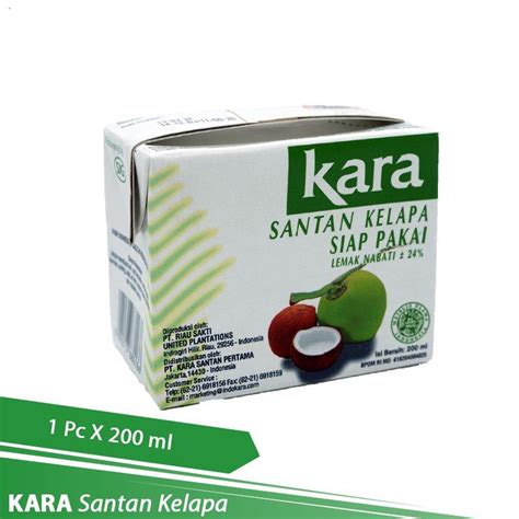 Galeri foto santan kara 200 ml Kode unik ShopeePay dan Topup Mobile Legends 25 optimal hasil lalu farm XP otomatis proses sebagai prioritas di dashboard statistik