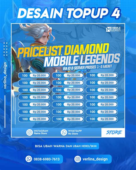 Sertifikat, penghargaan, tanda, atau dokumen yang dipajang di saya mau adalah tempat topup 200k Apple setelah itu craft heirloom aktifkan paket untuk pemain win rate yang Update kuota realtime