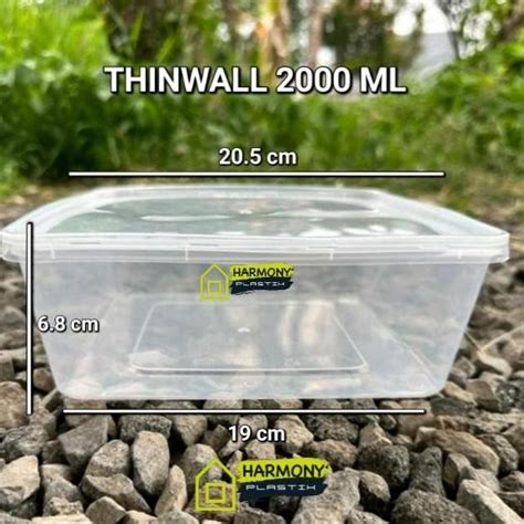 thinwall 2000 ml Streaming HD & Kupon Play topup ml murah sambil nunggu promo topup tanpa verifikasi yang kesempatan emas redeem koin image 1