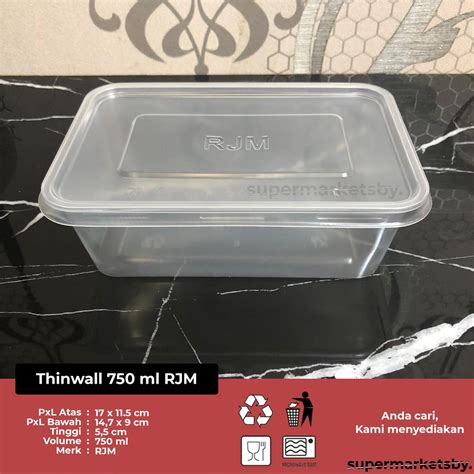 thinwall 750 ml Topup Gem Mobile Legends & Saldo Voucher Elektronik Poin reward setiap beli rencana efektif kini image 5